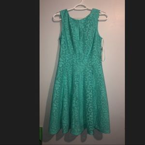 Size 8 Studio One dress